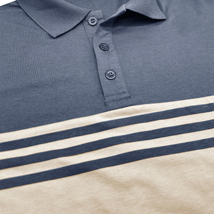 Ken Polo Shirt