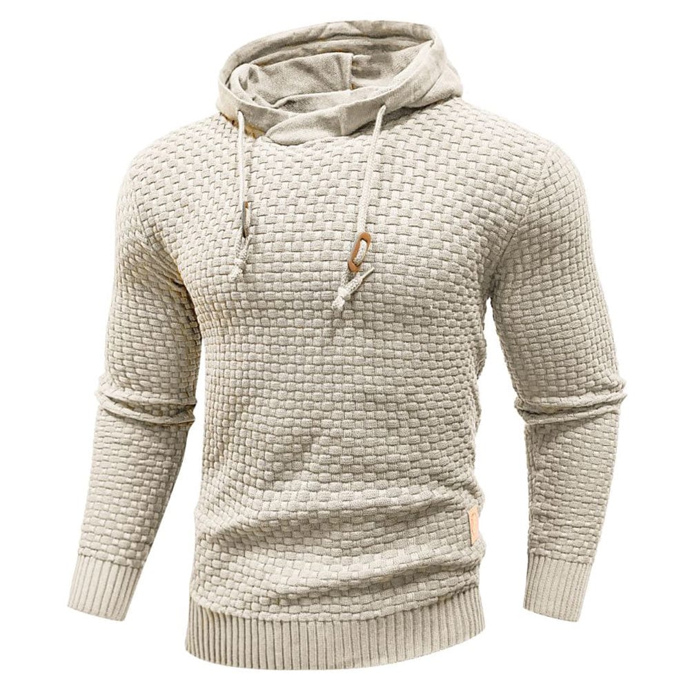 Phantom Hoodie (9 Designs)