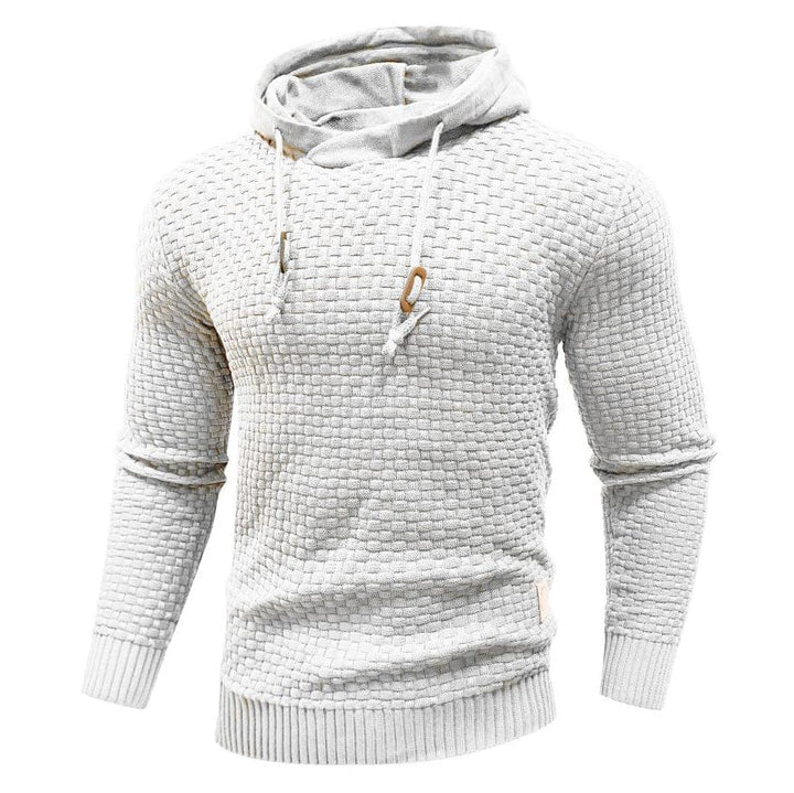 Phantom Hoodie (9 Designs)