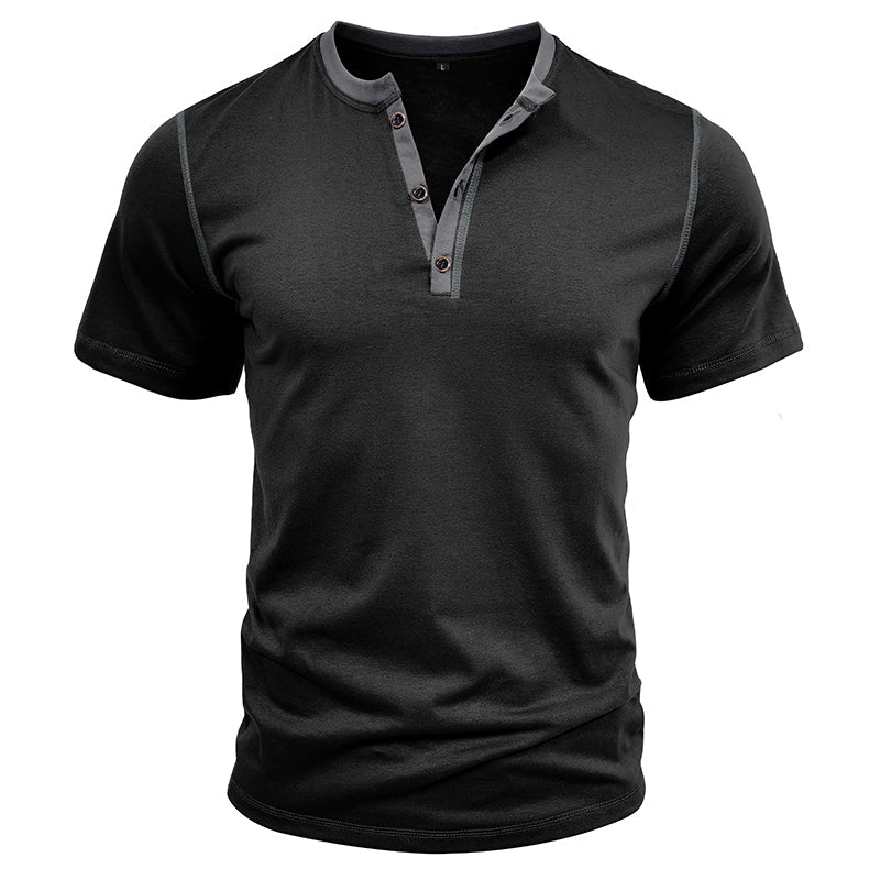 Sam Short Sleeve T-shirt
