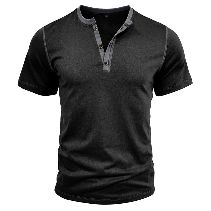 Sam Short Sleeve T-shirt