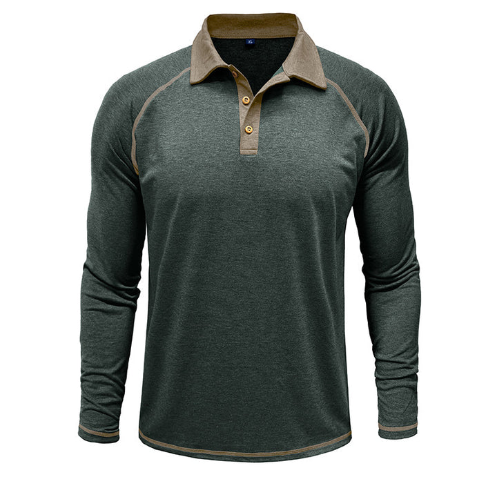 Martin  Polo Shirt