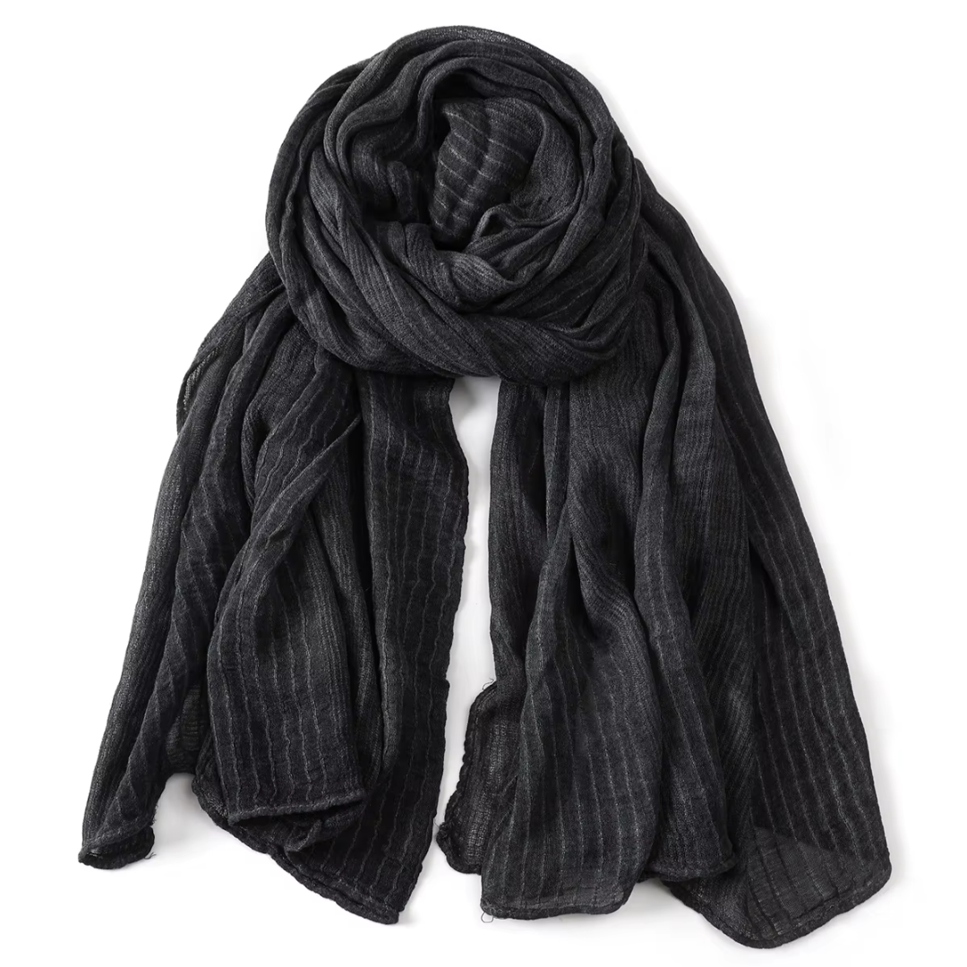 The Dune Scarf