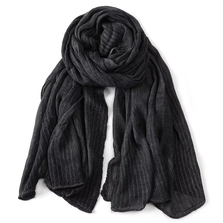 The Dune Scarf