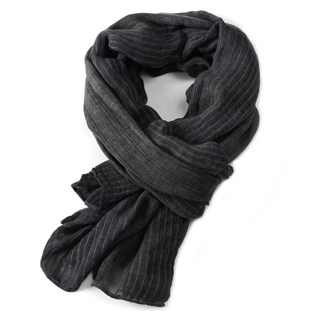 The Dune Scarf