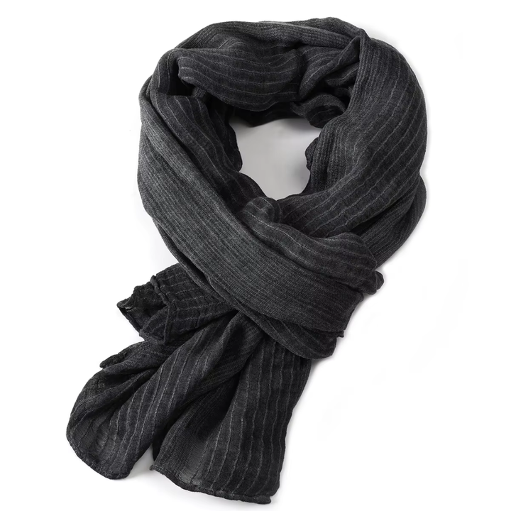 The Dune Scarf