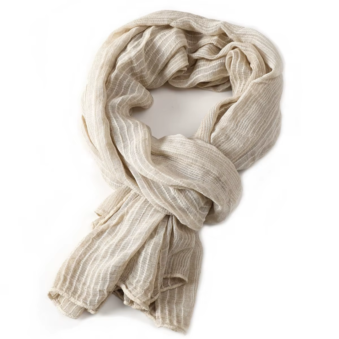 The Dune Scarf