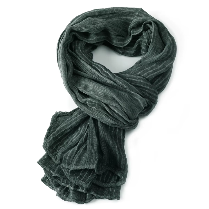 The Dune Scarf
