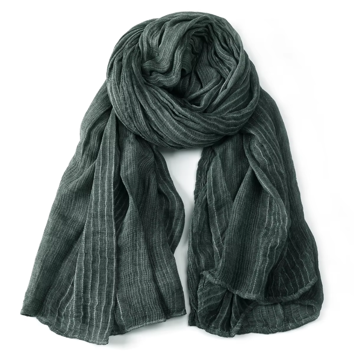 The Dune Scarf