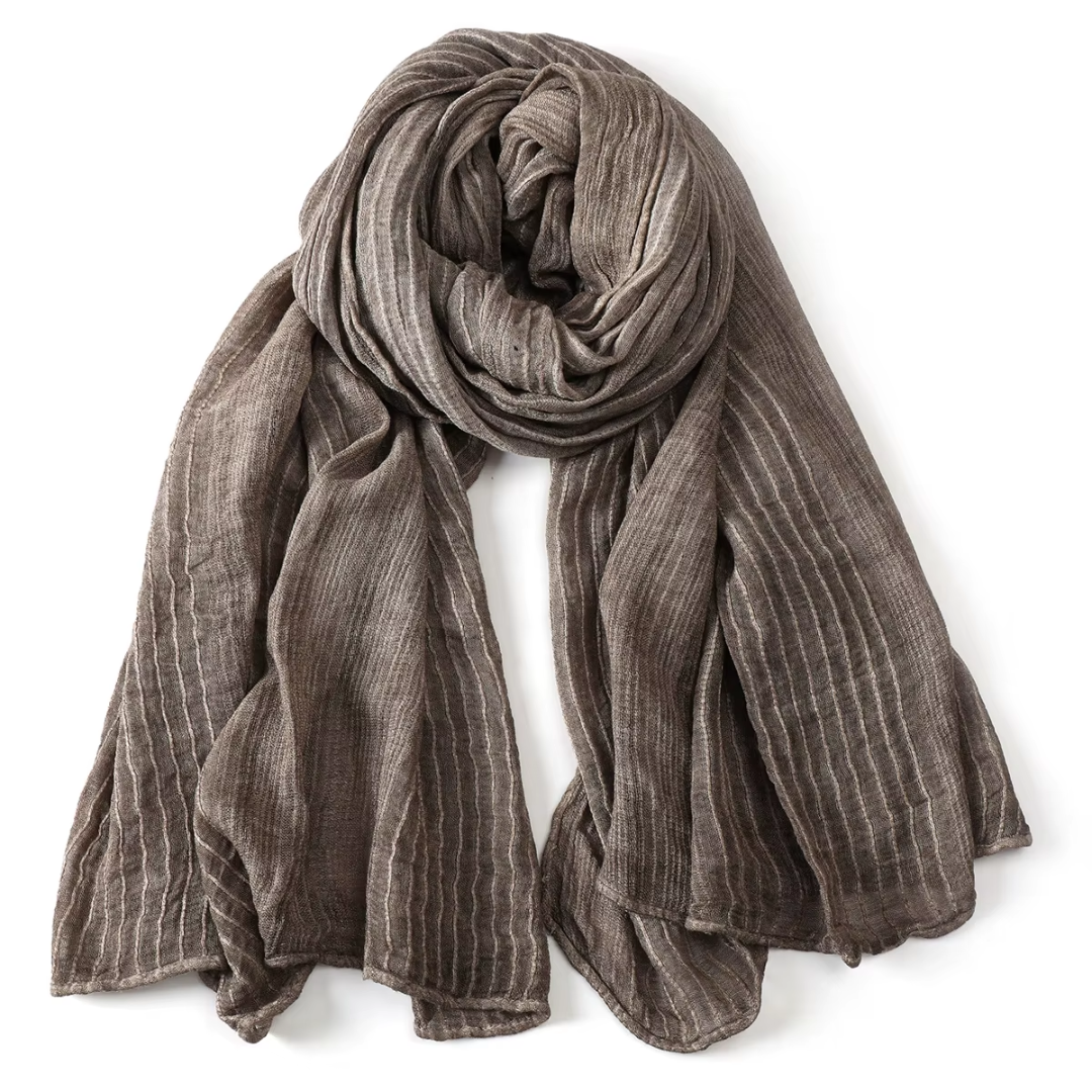 The Dune Scarf