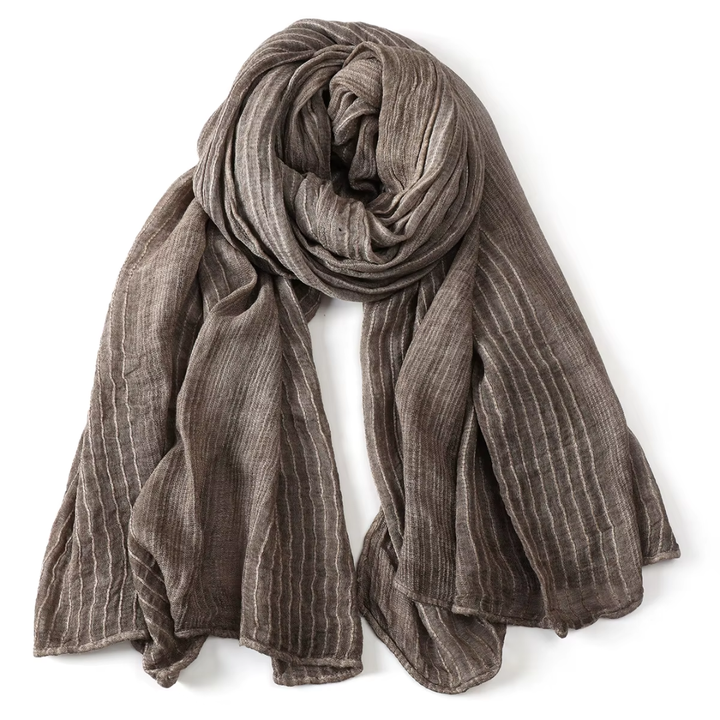 The Dune Scarf
