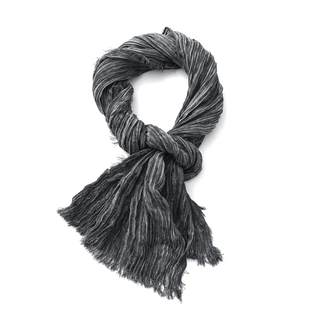 The Calder Scarf