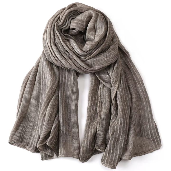 The Dune Scarf
