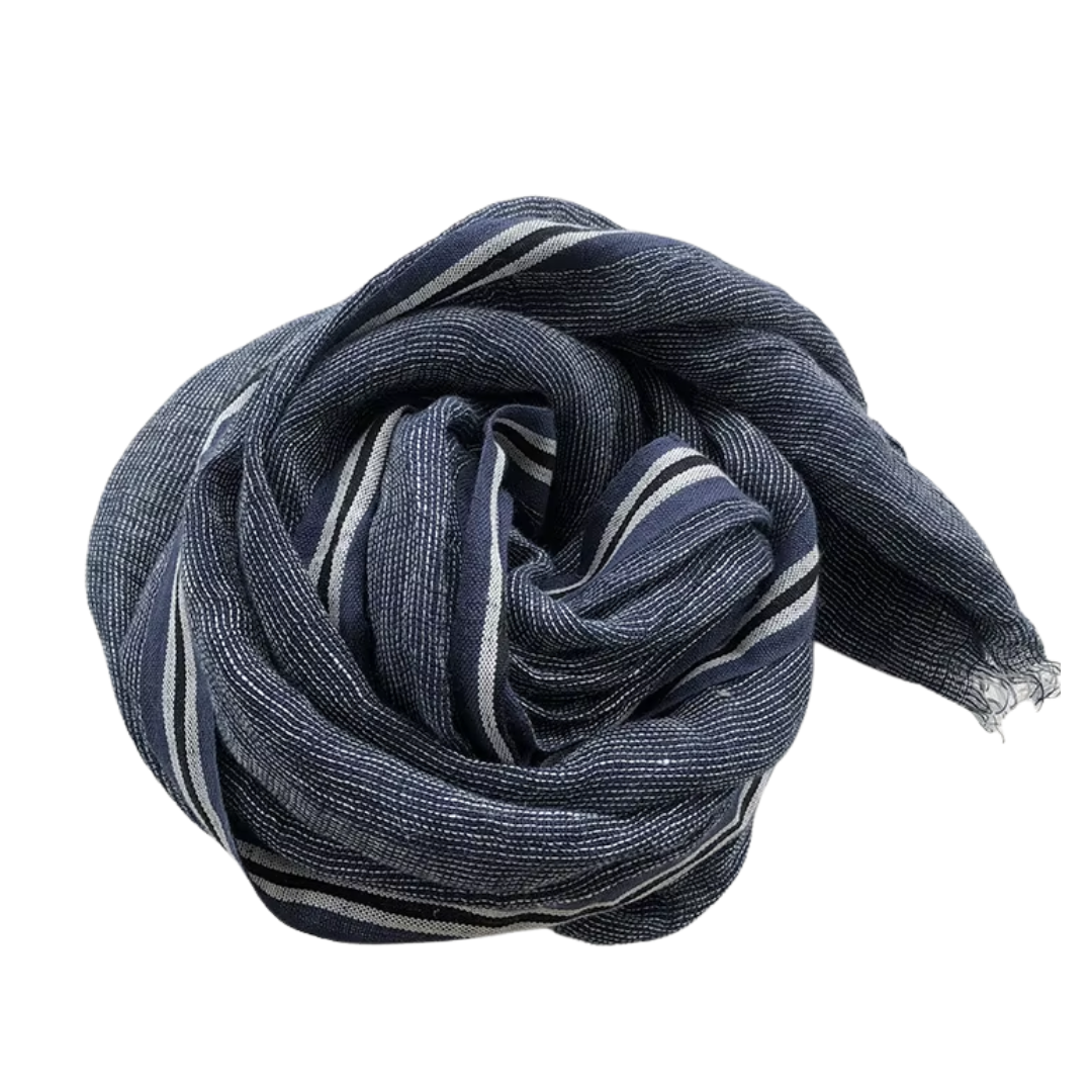 The Marin Scarf