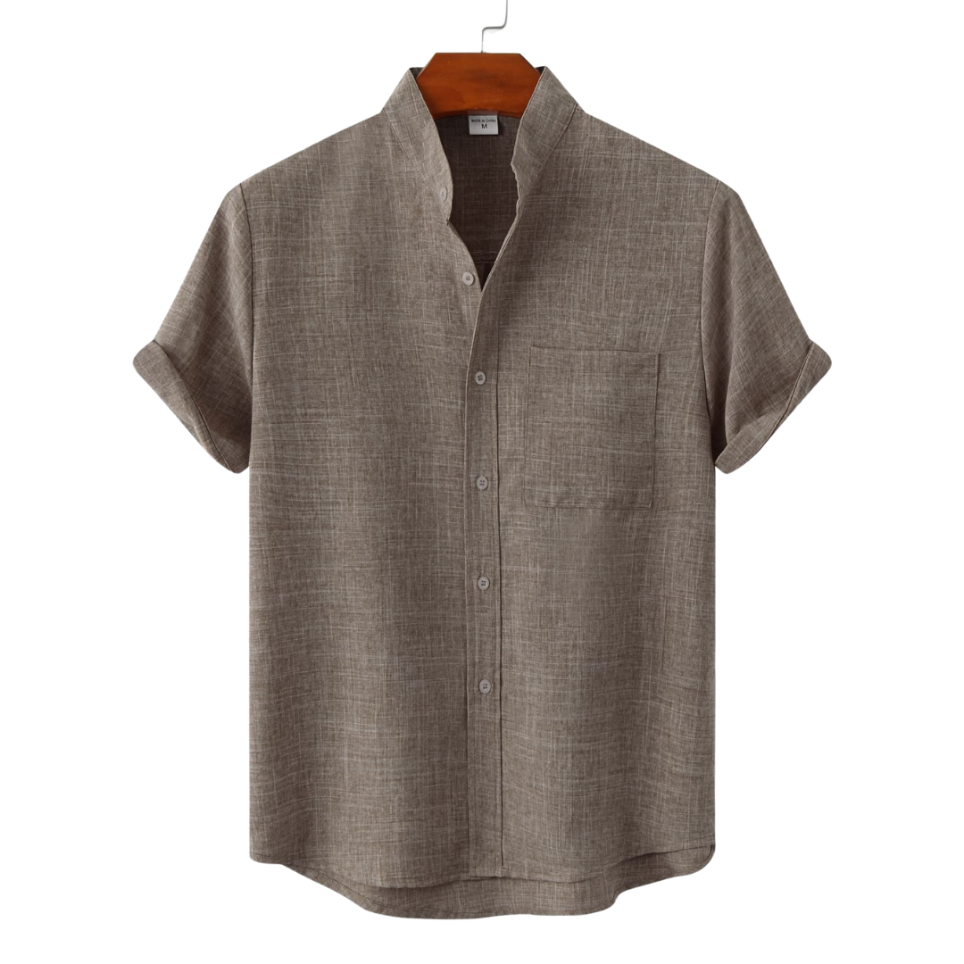 MARK  SHIRT
