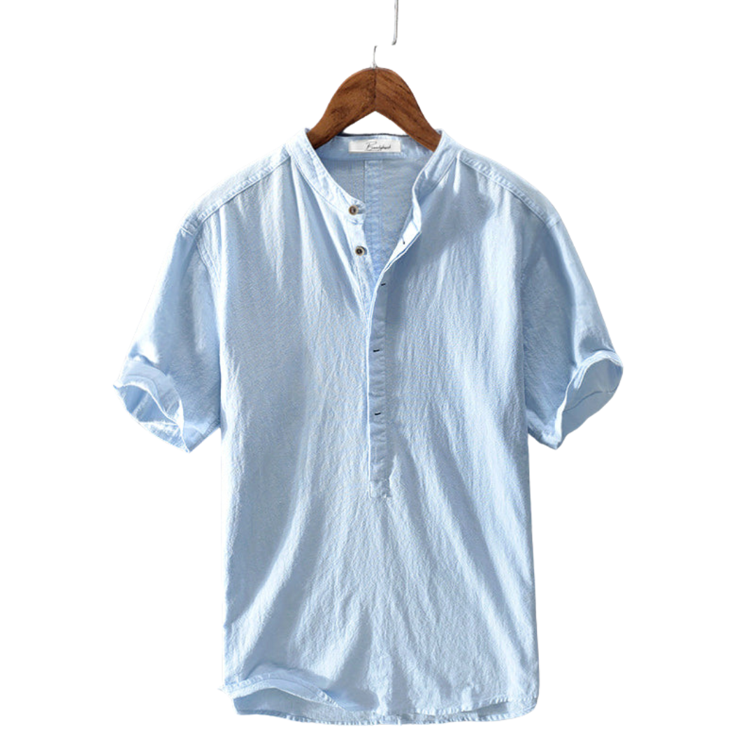 Nice Linen Shirt