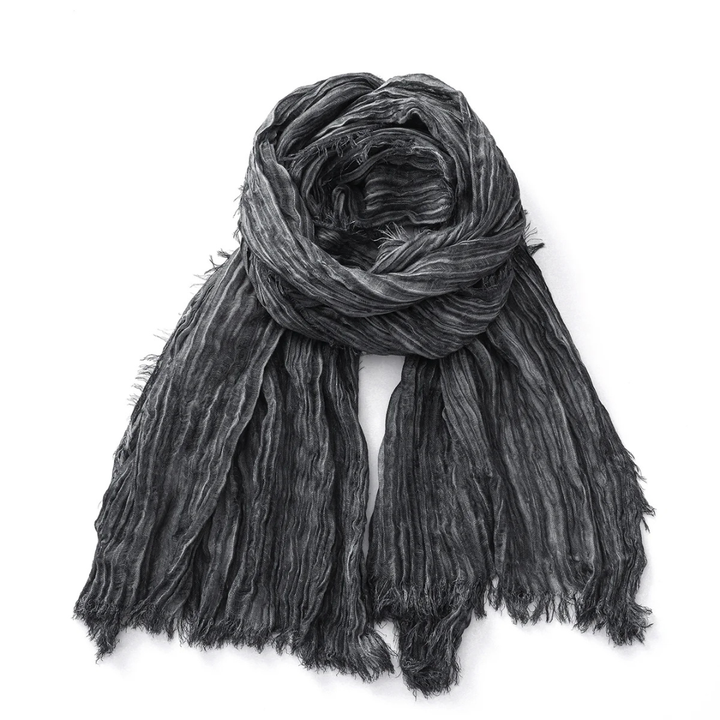 The Calder Scarf