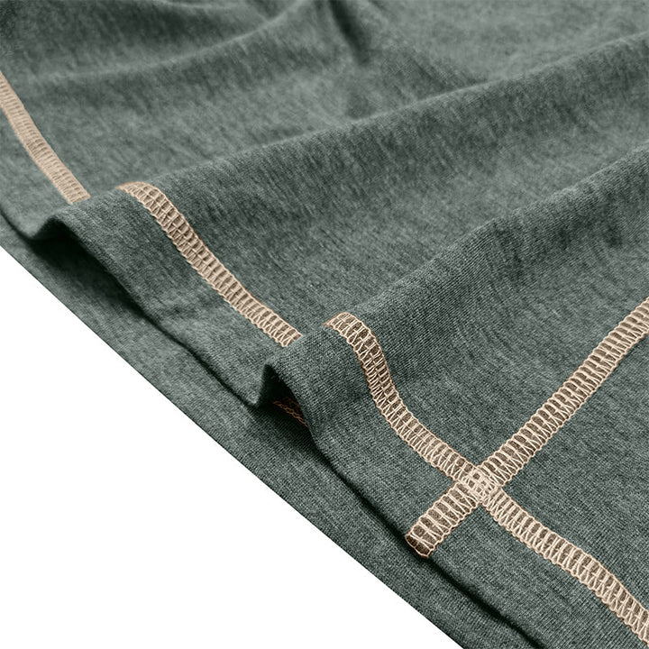 Jamie Polo Shirt
