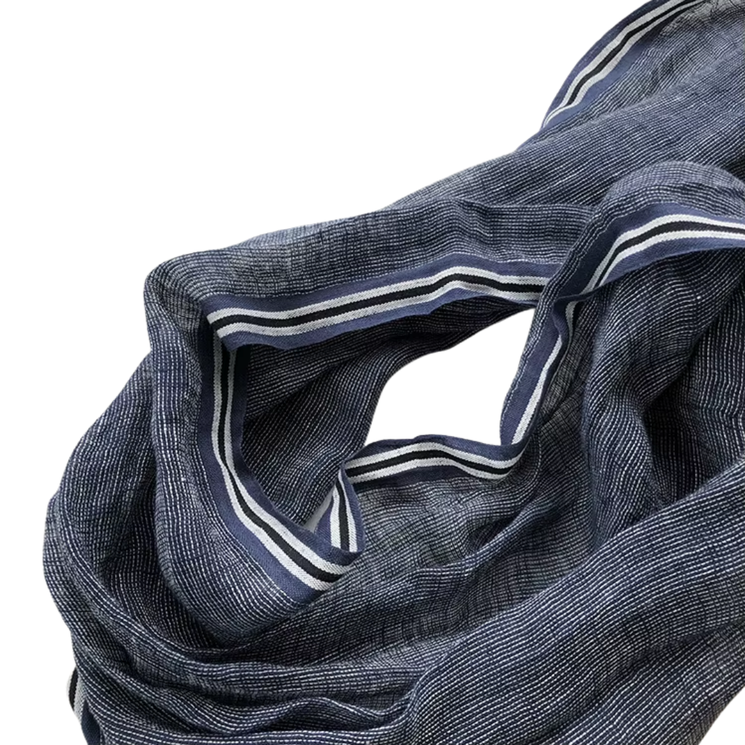 The Marin Scarf