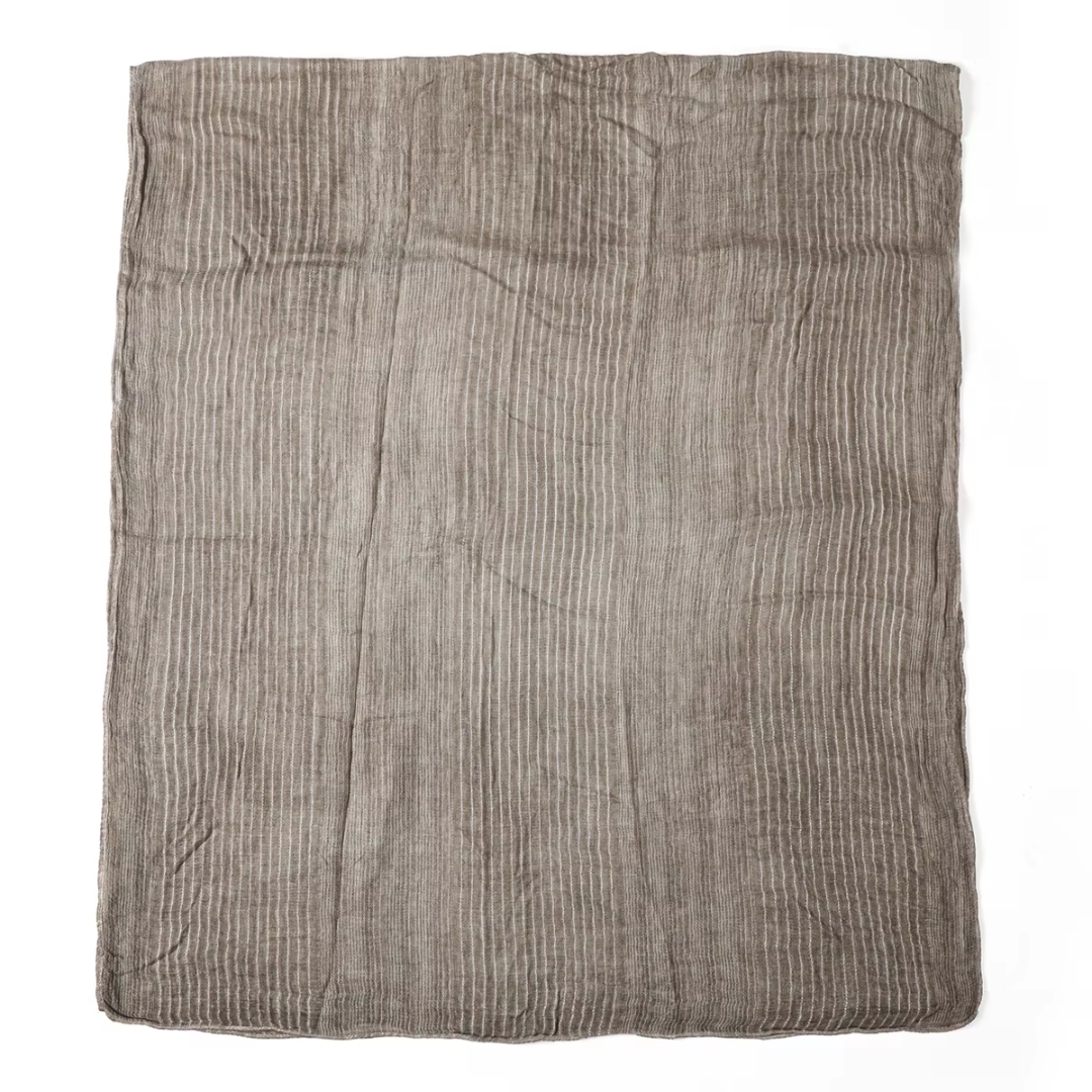 The Dune Scarf