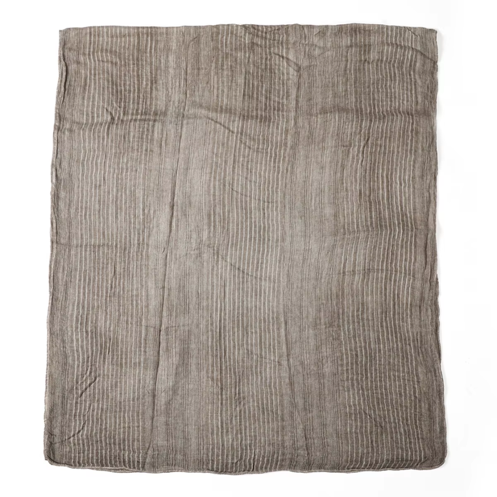 The Dune Scarf