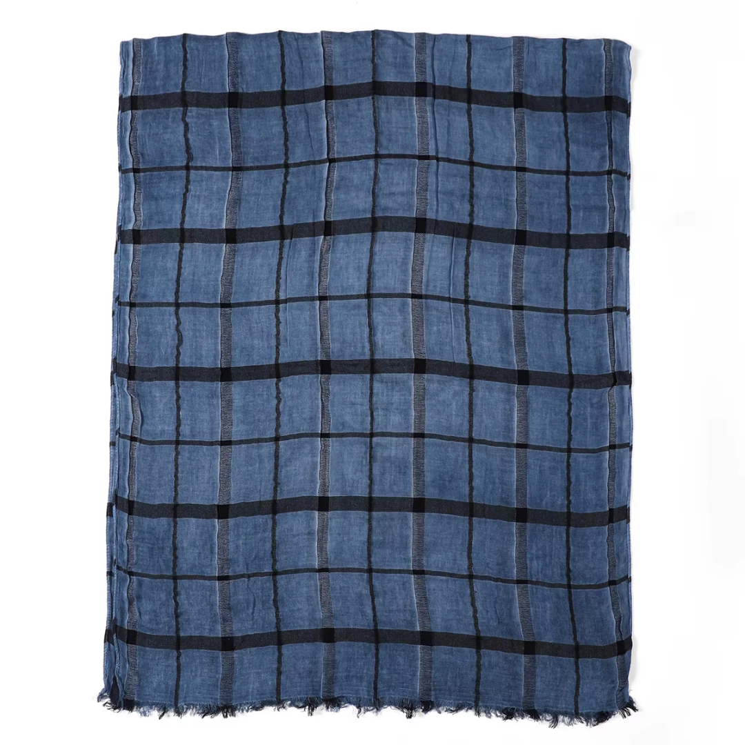 Maison Arnaud Scarf