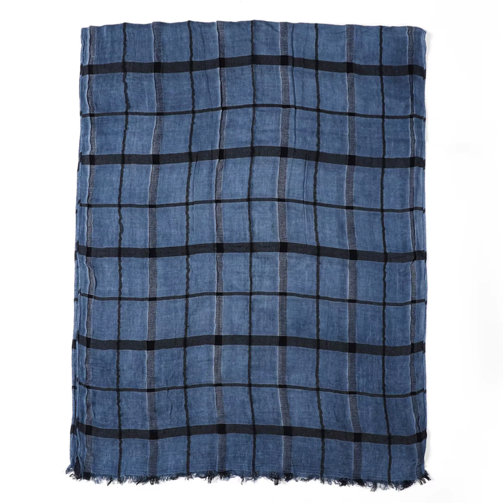 Maison Arnaud Scarf