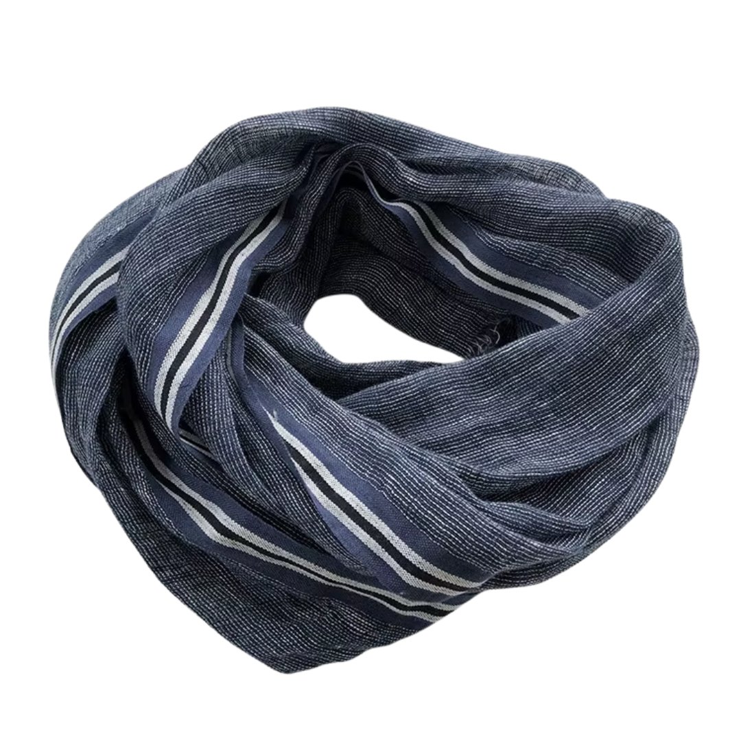The Marin Scarf