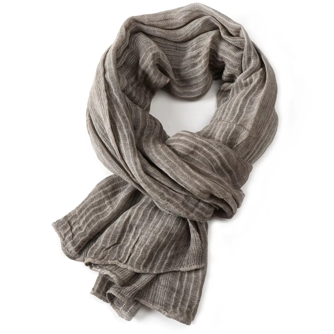 The Dune Scarf