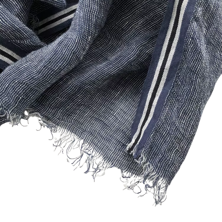 The Marin Scarf