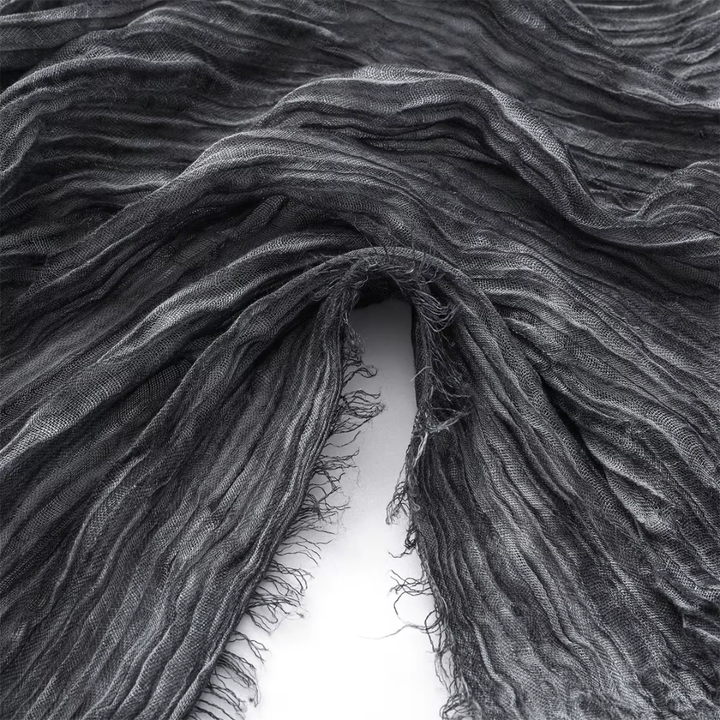 The Calder Scarf
