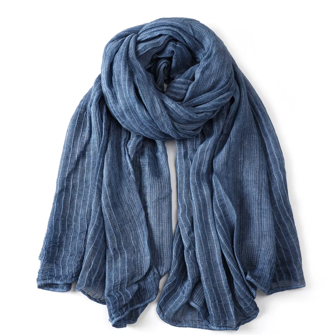 The Dune Scarf