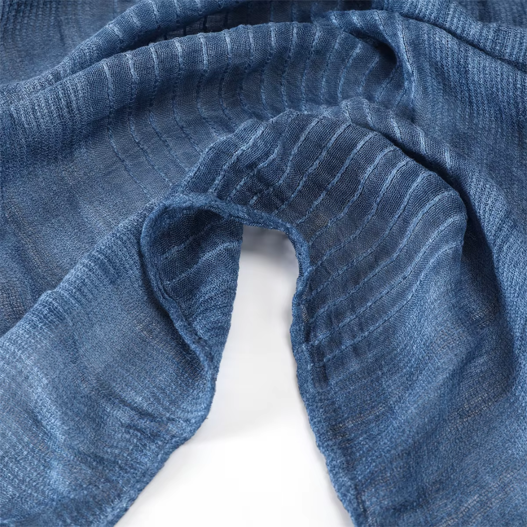 The Dune Scarf