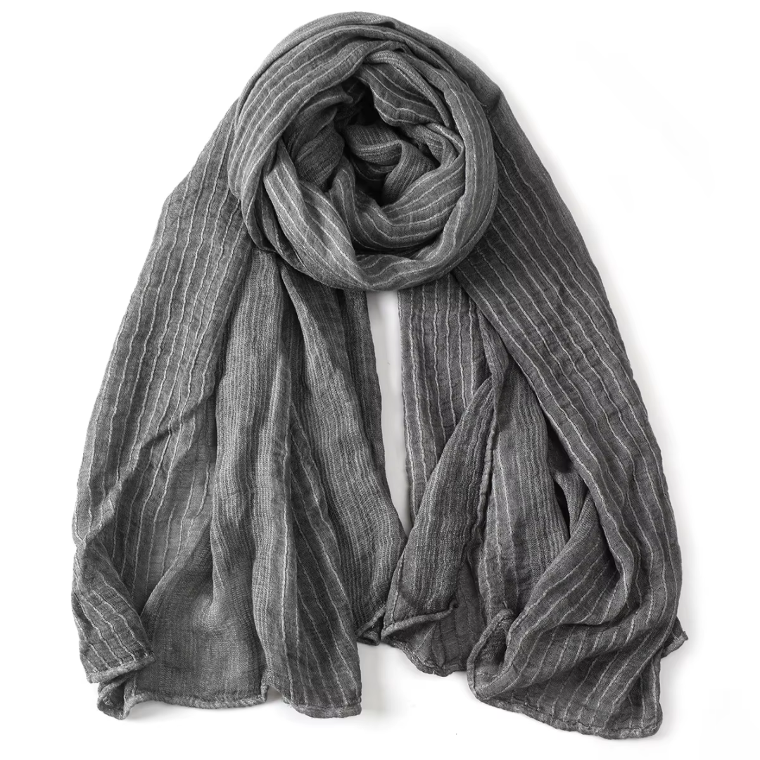 The Dune Scarf