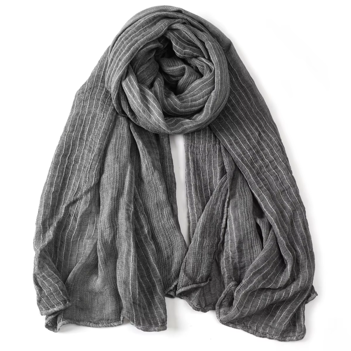 The Dune Scarf