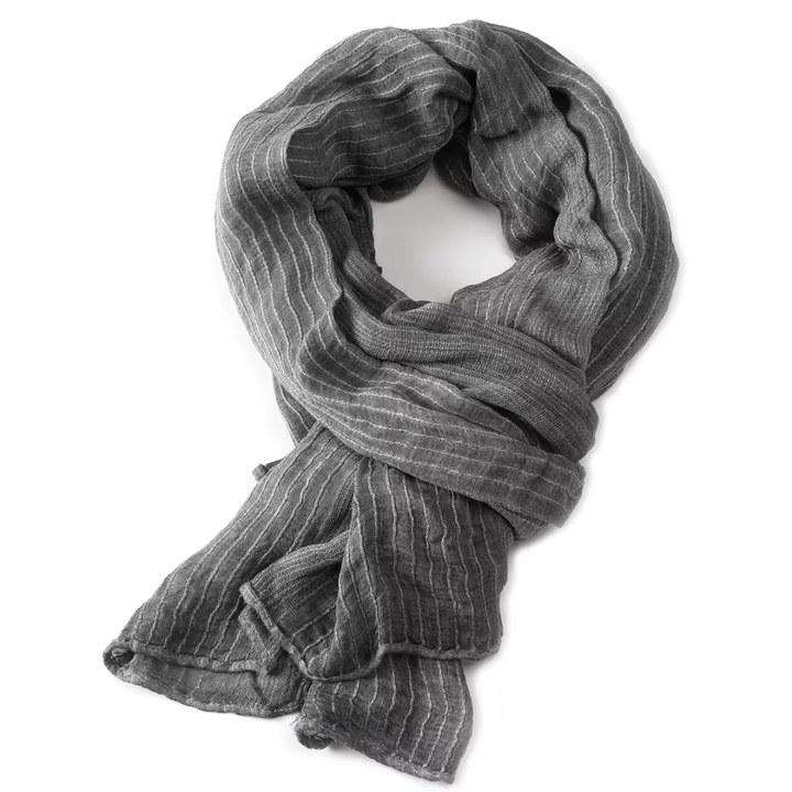 The Dune Scarf