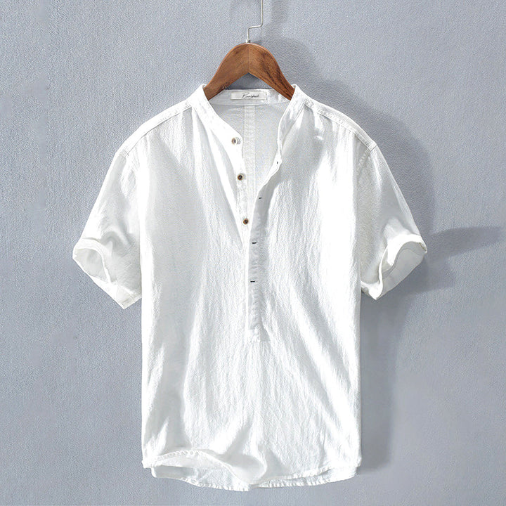 Nice Linen Shirt