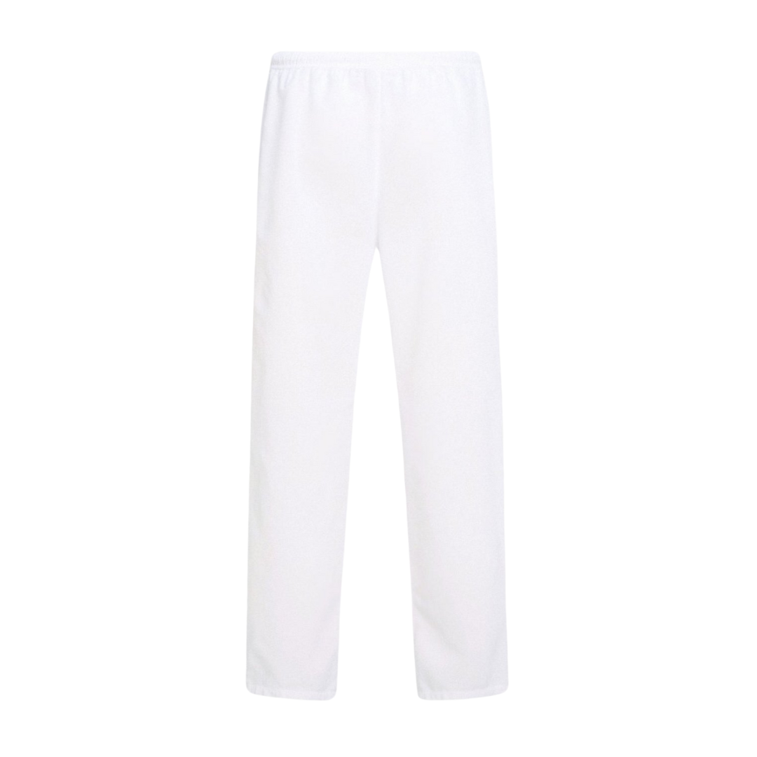 KORRIK  Lightweight Beach Cotton Linen Pants