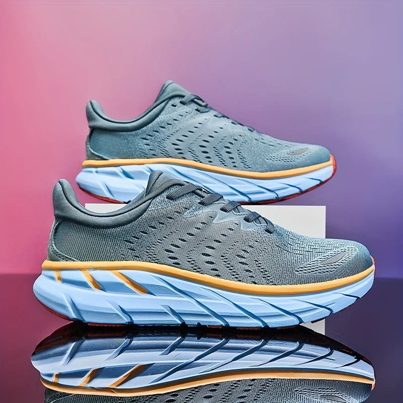 Windsor 9 Running Shoes