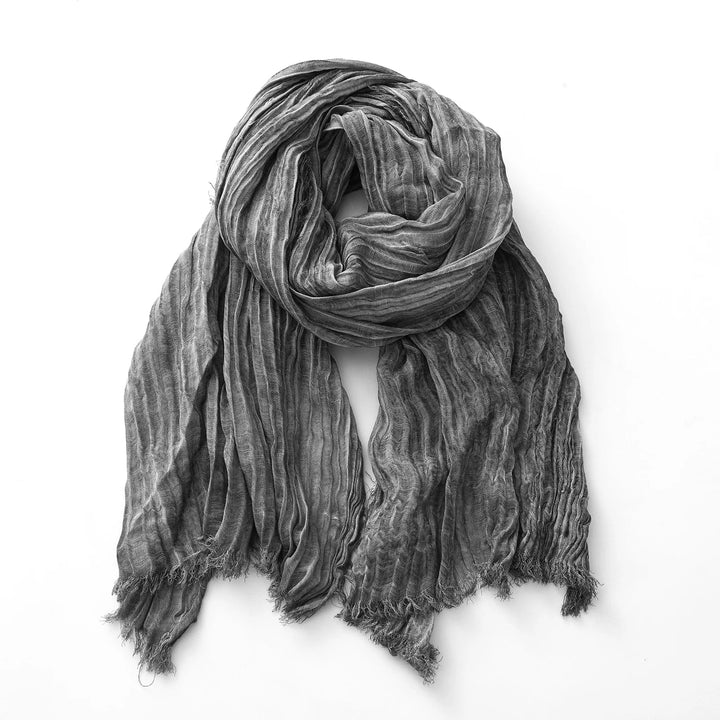 The Calder Scarf
