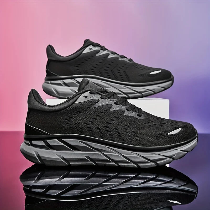 Windsor 9 Running Shoes