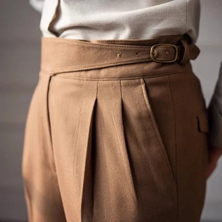 WESTMINSTER  TROUSERS