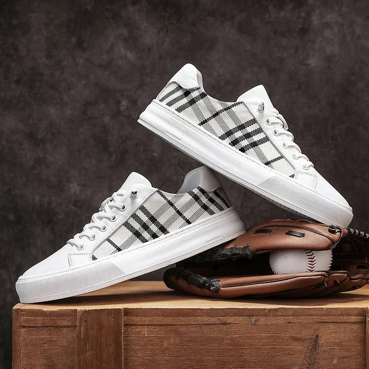 Da Vinci Sneakers