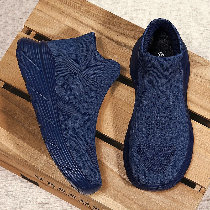 GripForce 360 Shoes