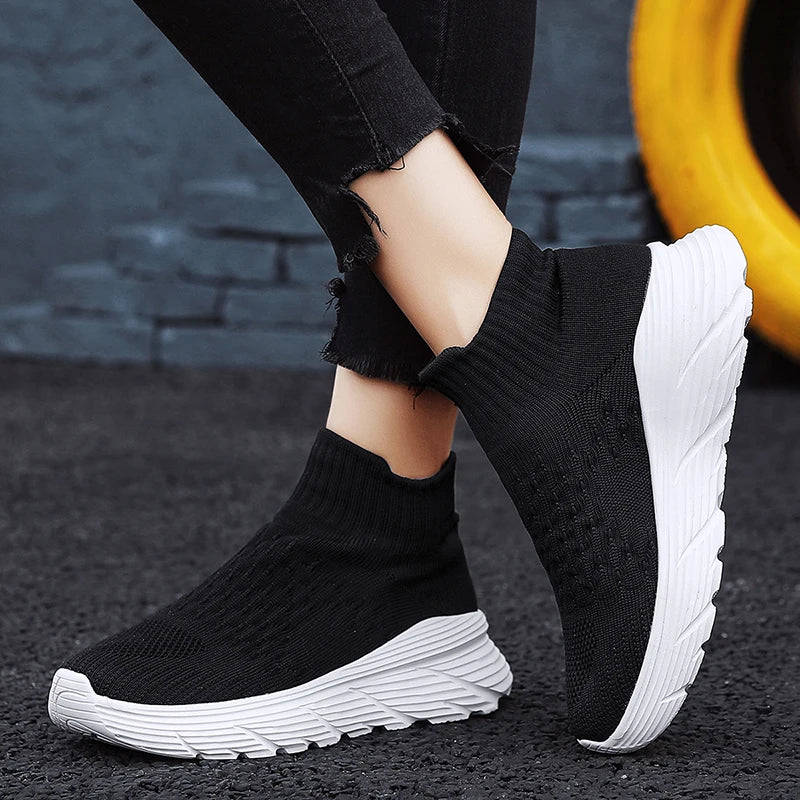 GripForce 360 Shoes