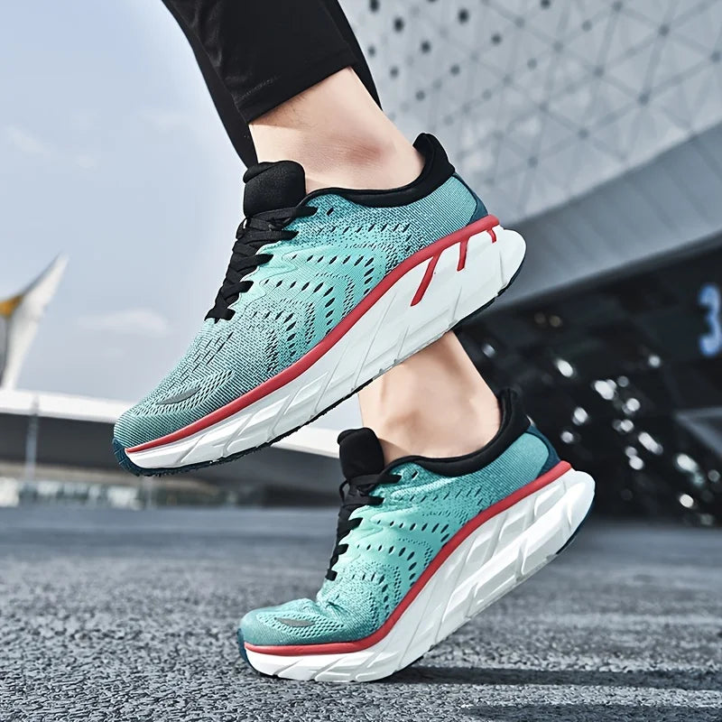 Windsor 9 Running Shoes