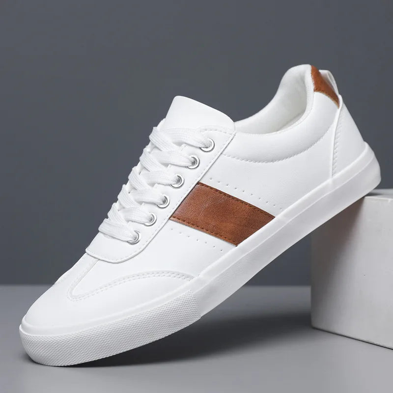 New York Sneakers