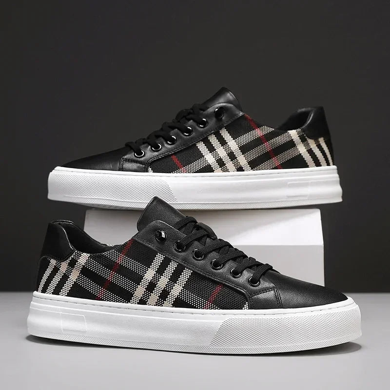Da Vinci Sneakers