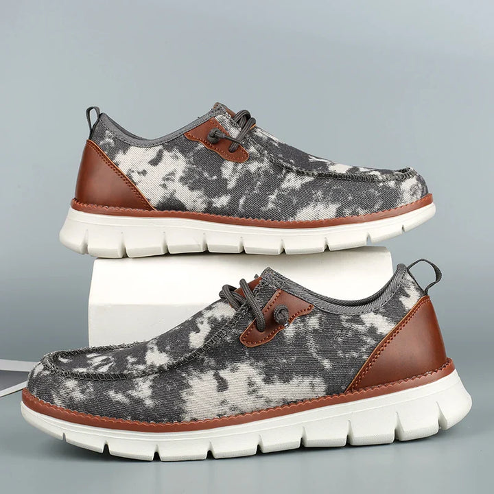 Atwood Smoked Walkers