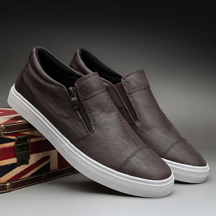 Elvis Sneakers